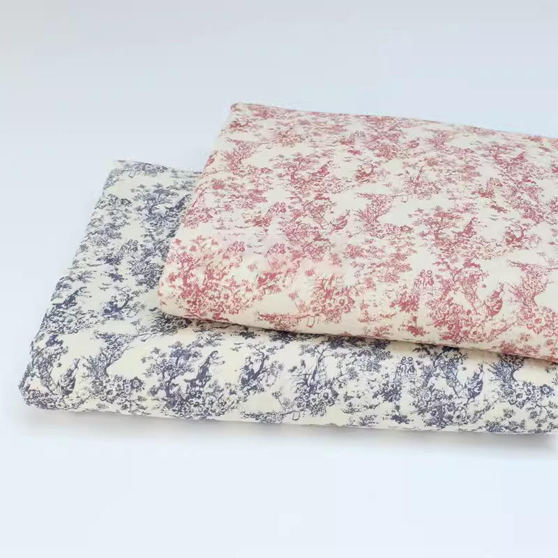Baby Clothing Crochet - 100*135 cm Fiori spezzati monostrato di
