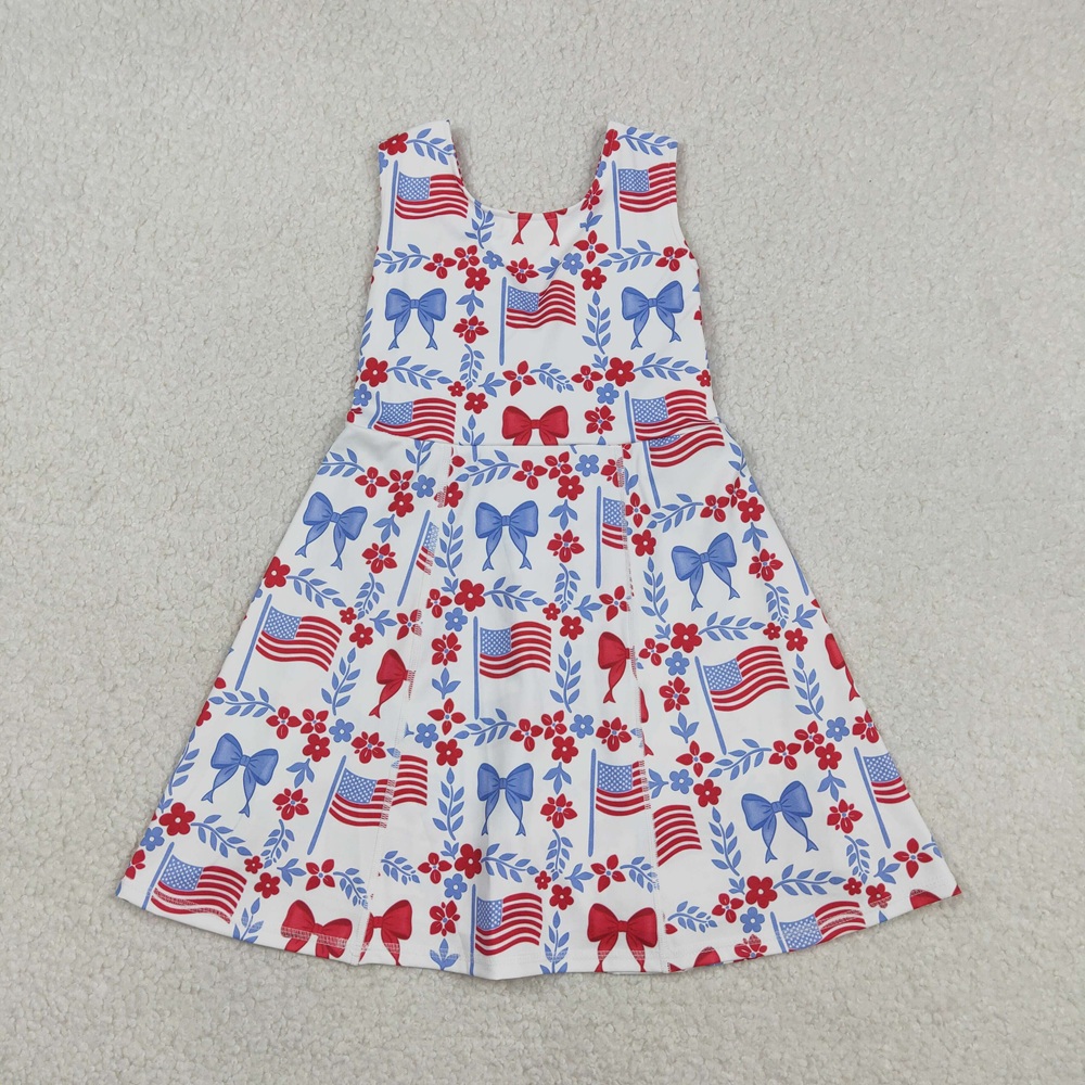 Baby Yoga Clothing - Abbigliamento all'ingrosso per neonate e bambine: