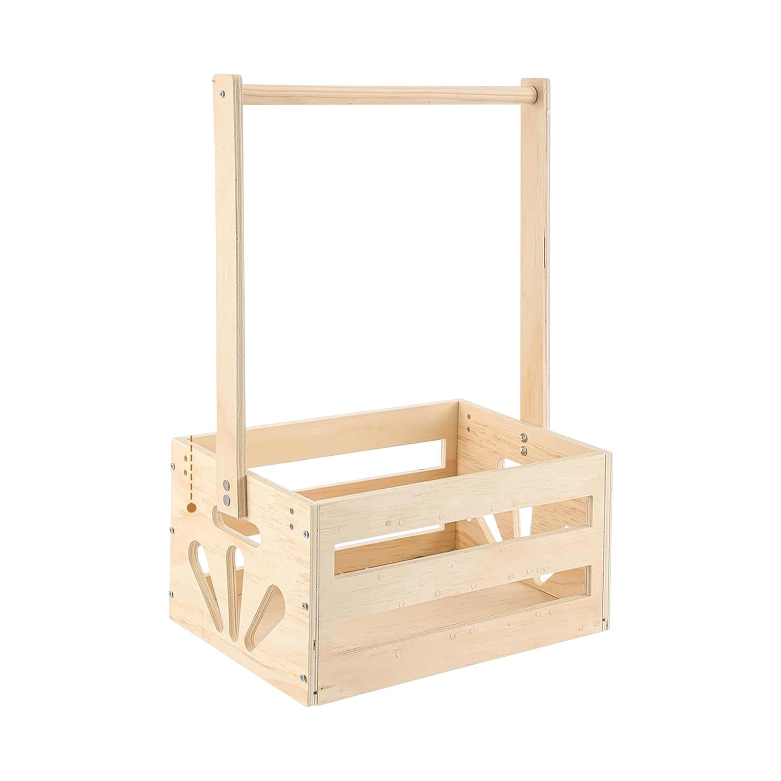 Baby Clothing Rack For Baby Shower - Appendiabiti per animali domestici, Cesto portaoggetti