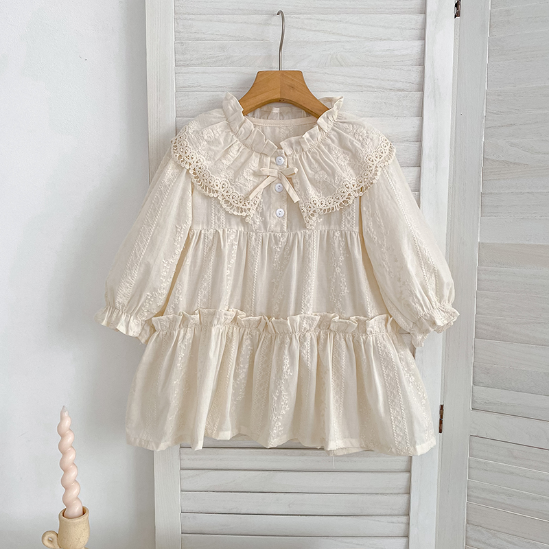 Baby Girl Clothing Zara - Le nuove neonate vestono le ragazze