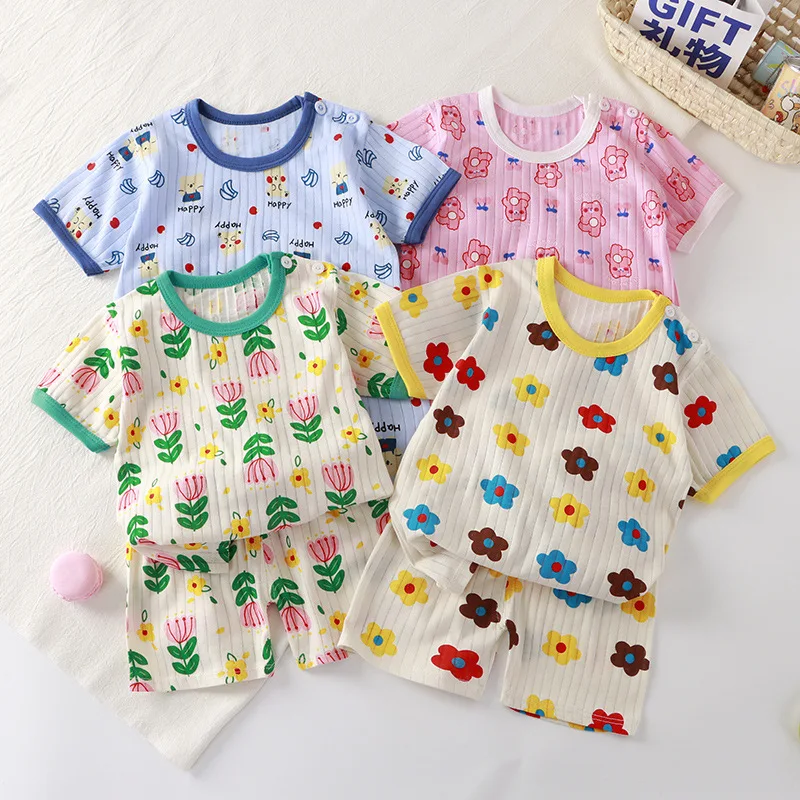 Baby Girl Clothing Zara - Nuovi bambini Ragazzi Ragazze Set di