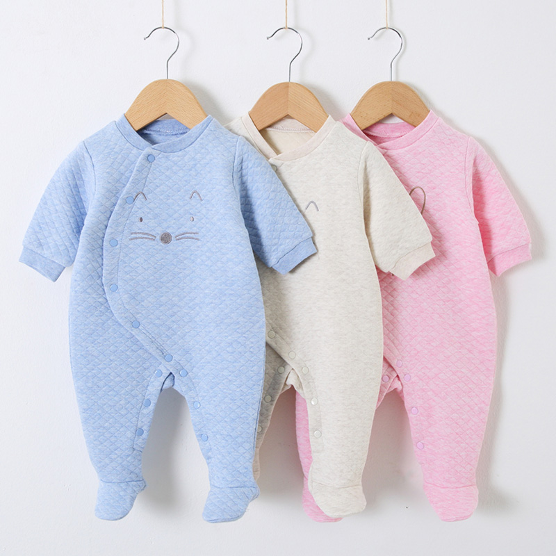 Tutine in Cotone per Neonati,  - Baby Clothing Outlet recensione e prezzo