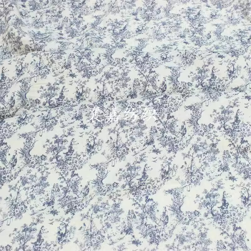 100*135 cm Fiori spezzati mono - Baby Clothing Crochet recensione e prezzo