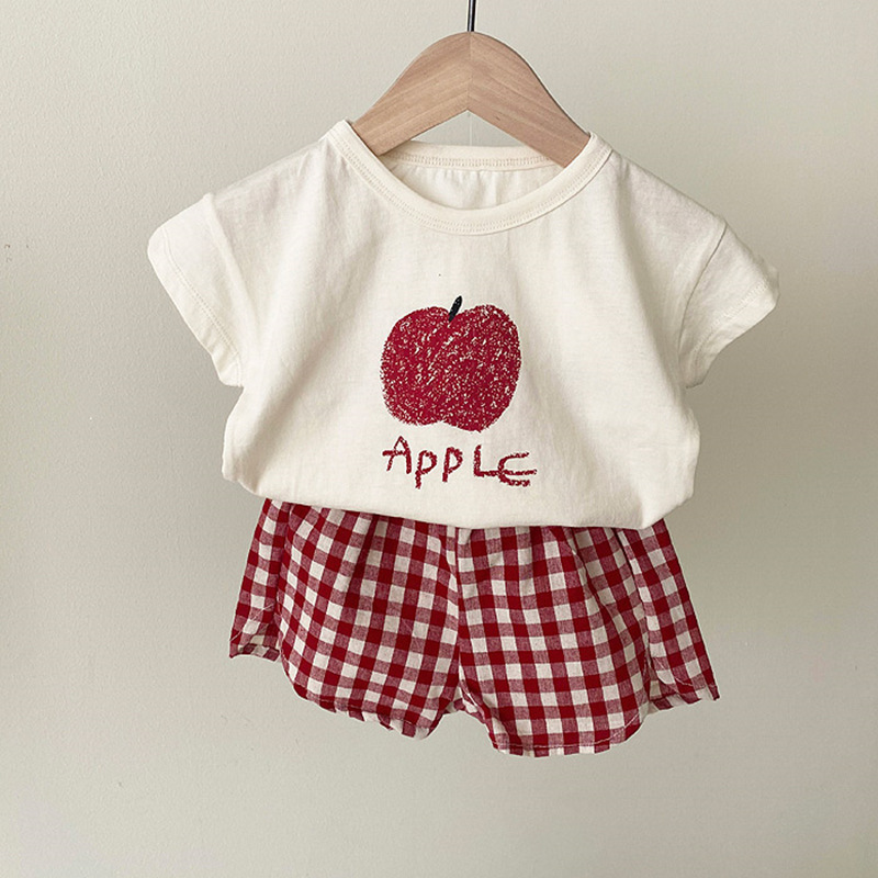 Pigiama per bambini Set Pigiam - Baby Clothing Crochet recensione e prezzo
