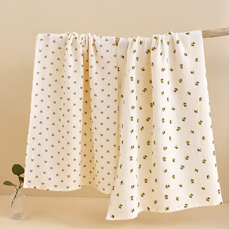 Coperta per bambini mussola Sw - Muslin Swaddle Wrap recensione e prezzo