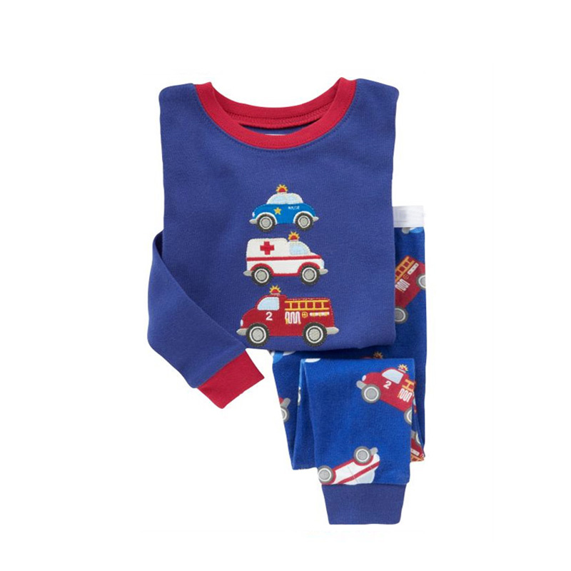 Ragazzi Indumenti da notte Pig - Baby Clothing Crochet recensione e prezzo