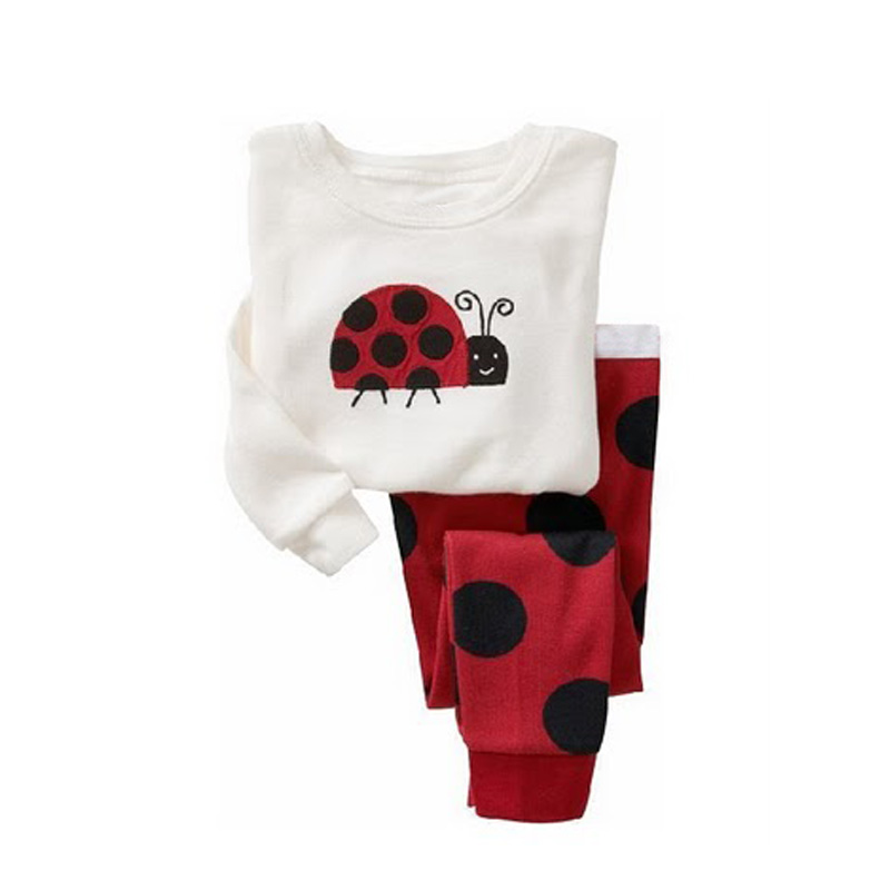 Ragazzi Indumenti da notte Pig - Baby Clothing Crochet recensione e prezzo