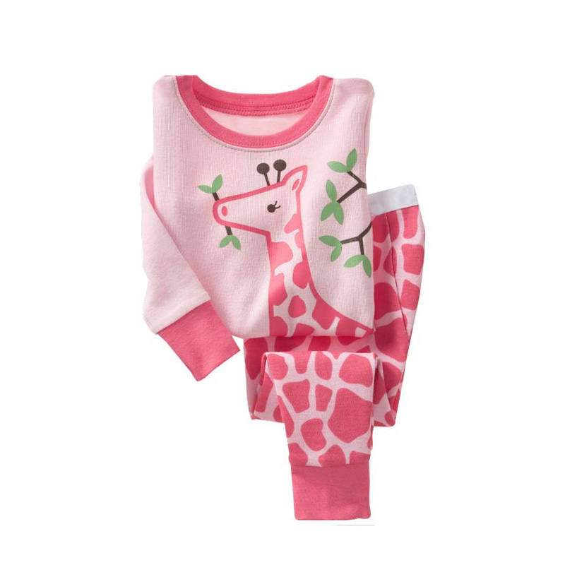 Ragazzi Indumenti da notte Pig - Baby Clothing Crochet recensione e prezzo
