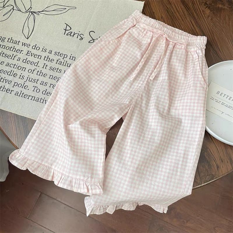 Set di abbigliamento per bambi - Baby Girl Clothing Zara recensione e prezzo