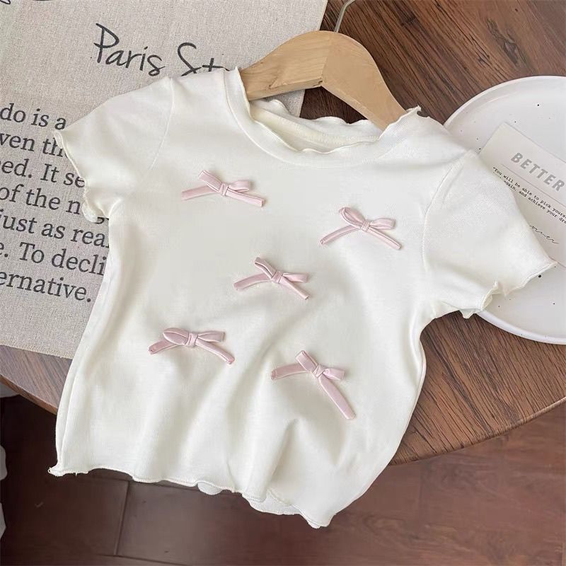 Set di abbigliamento per bambi - Baby Girl Clothing Zara recensione e prezzo