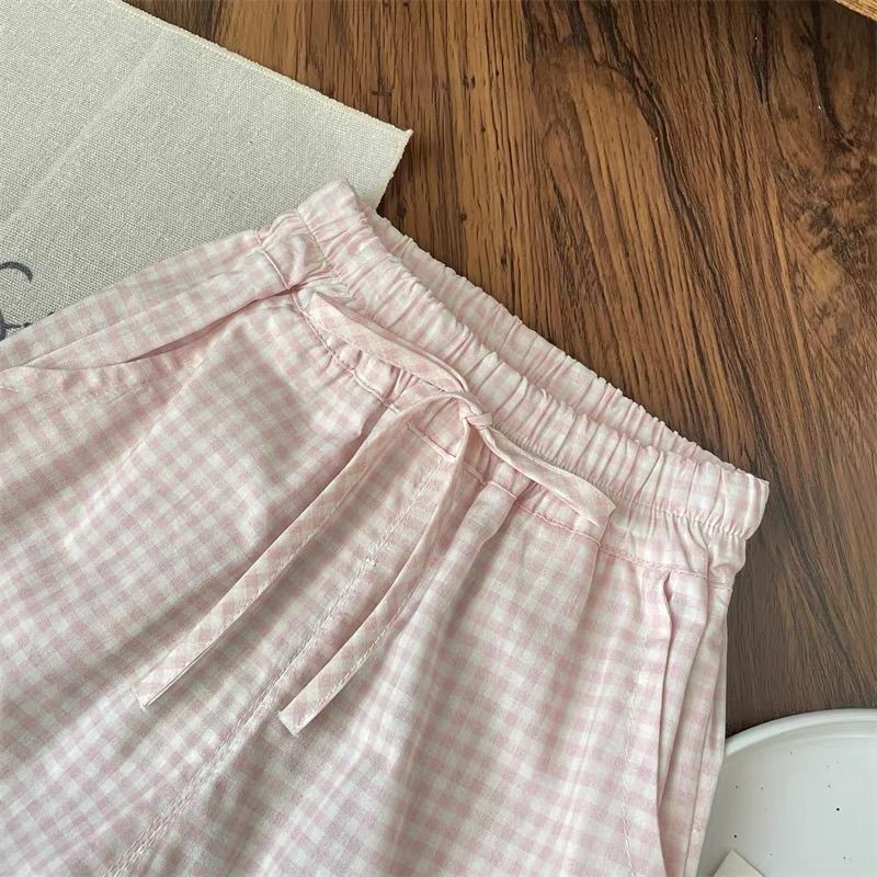 Set di abbigliamento per bambi - Baby Girl Clothing Zara recensione e prezzo