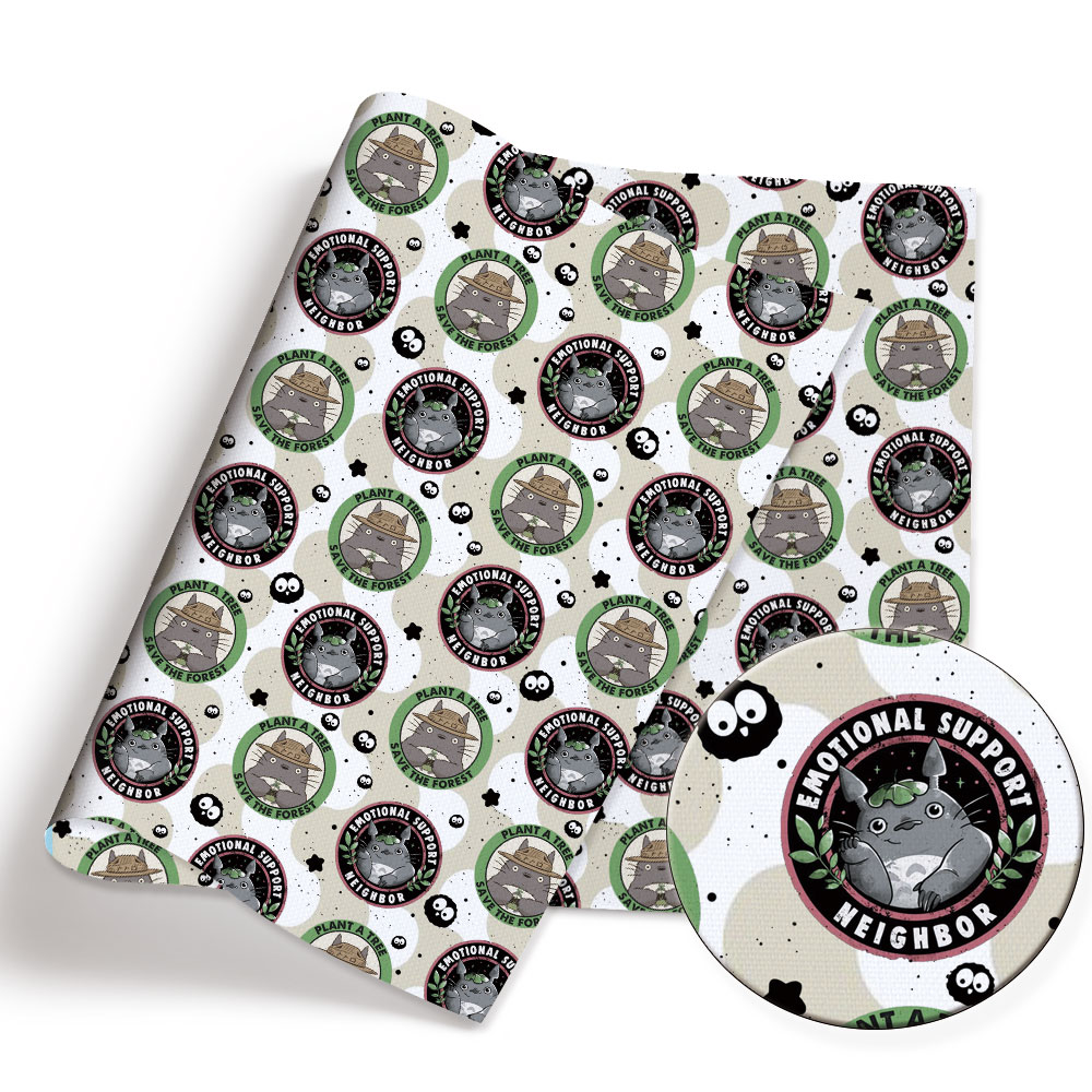 Tessuto del fumetto Hot DIY140 - Baby Clothing Items recensione e prezzo