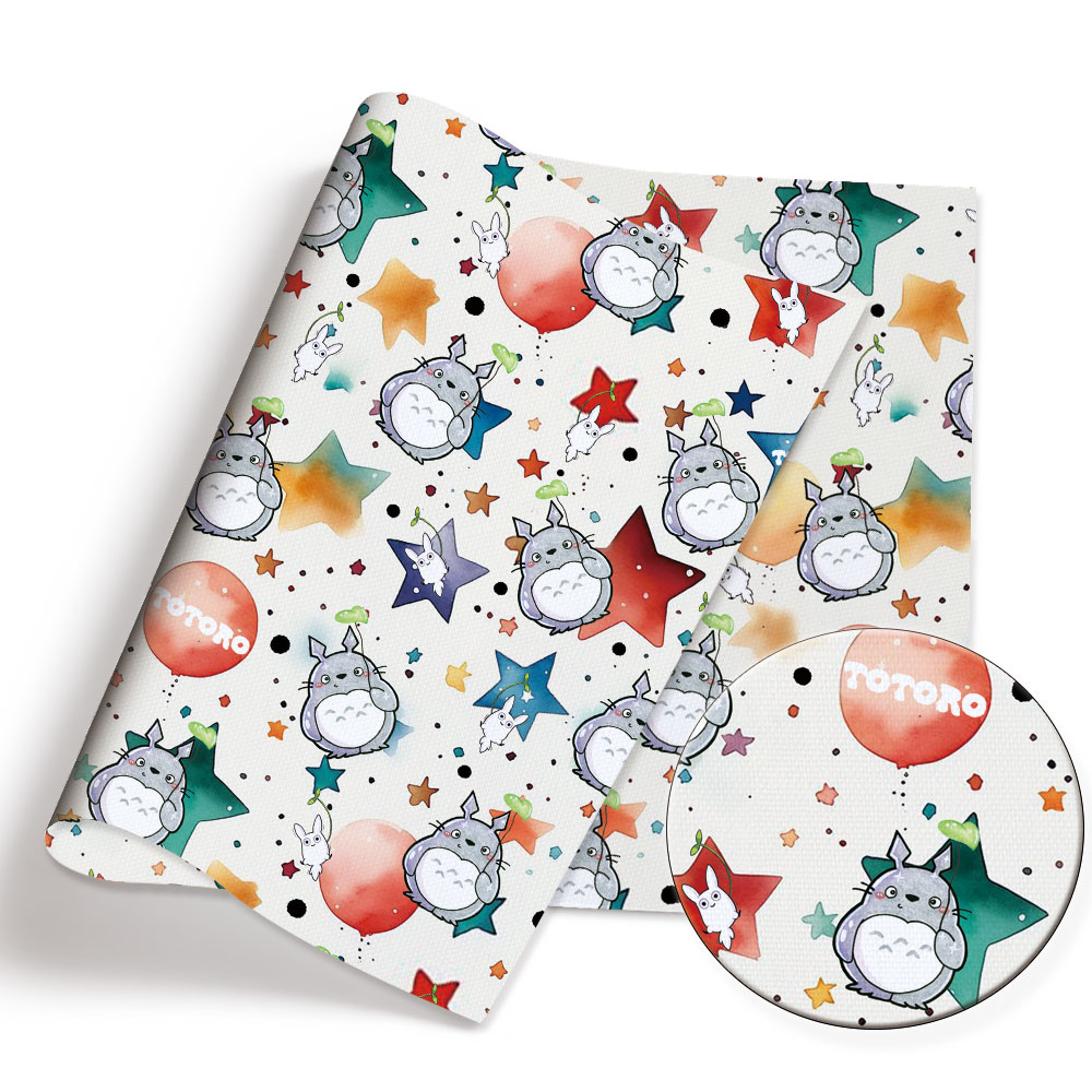 Tessuto del fumetto Hot DIY140 - Baby Clothing Items recensione e prezzo