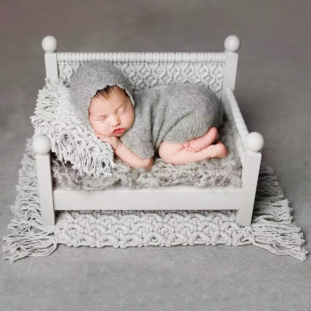 Puntelli per fotografia neonat - Baby Clothing 1 Year Old recensione e prezzo