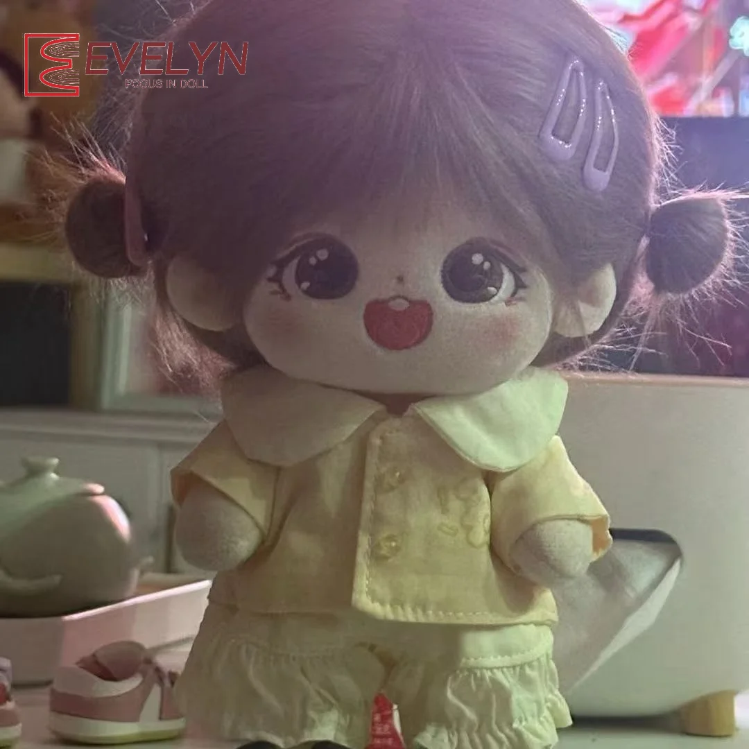 Evelyn, bambola famosa in coto - Baby Clothing Cheap recensione e prezzo