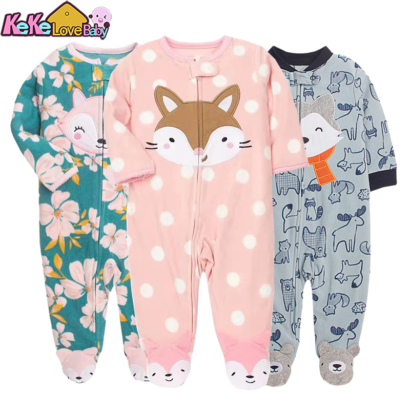 Neonato Ragazzo Ragazza Paglia - Baby Clothing Outlet recensione e prezzo