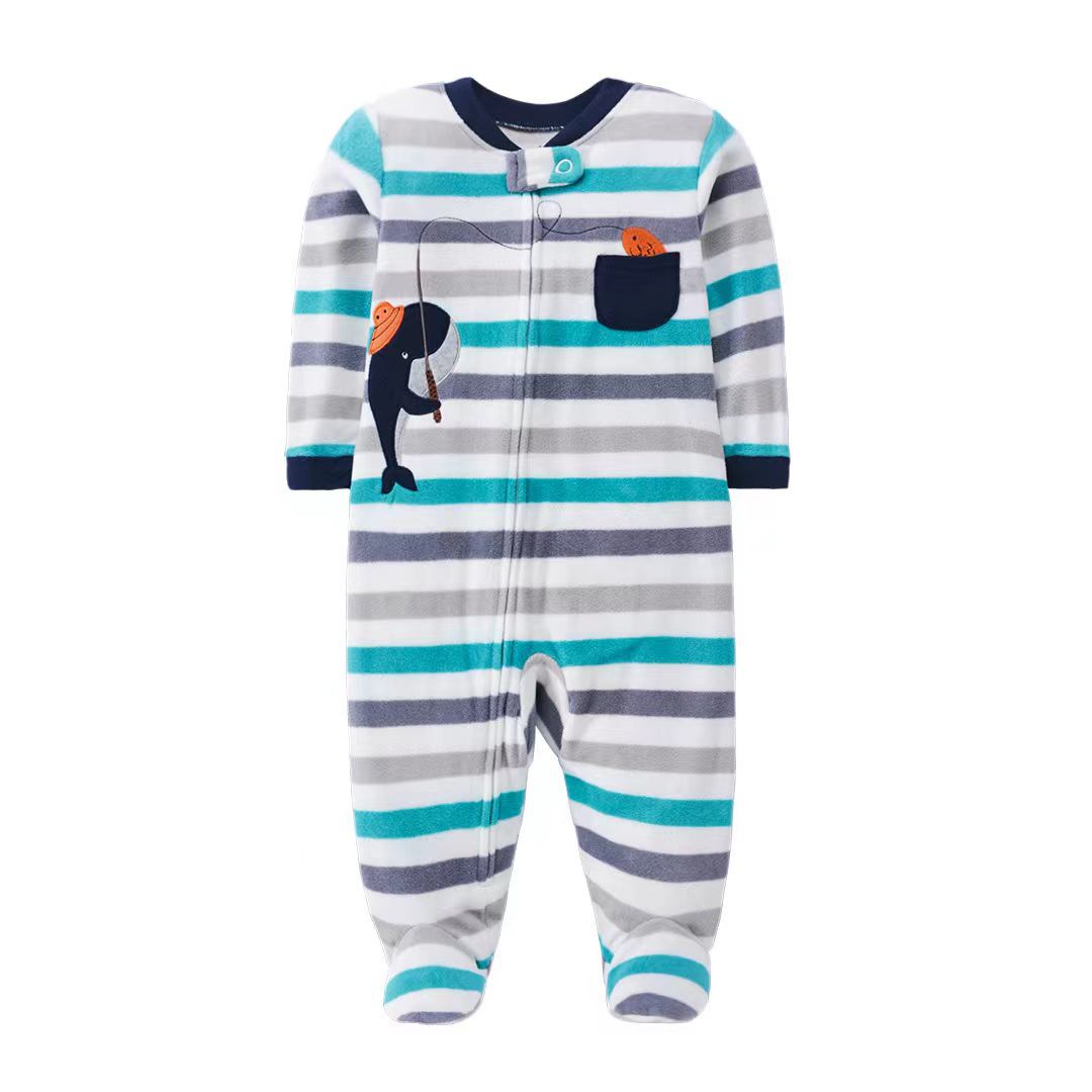 Neonato Ragazzo Ragazza Paglia - Baby Clothing Outlet recensione e prezzo