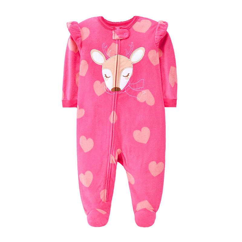 Neonato Ragazzo Ragazza Paglia - Baby Clothing Outlet recensione e prezzo