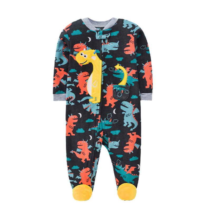 Neonato Ragazzo Ragazza Paglia - Baby Clothing Outlet recensione e prezzo