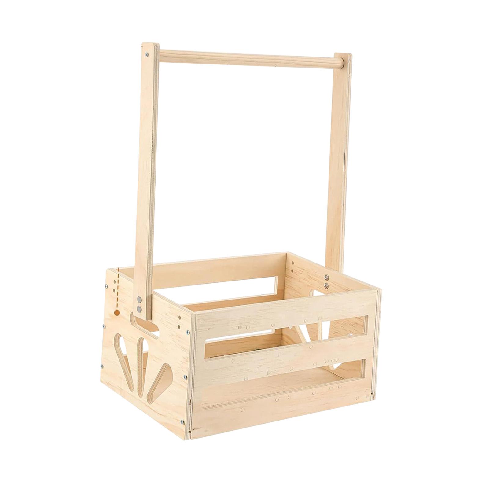 Espositore per Abbigliamento p - Baby Clothing Rack For Baby Shower recensione e prezzo