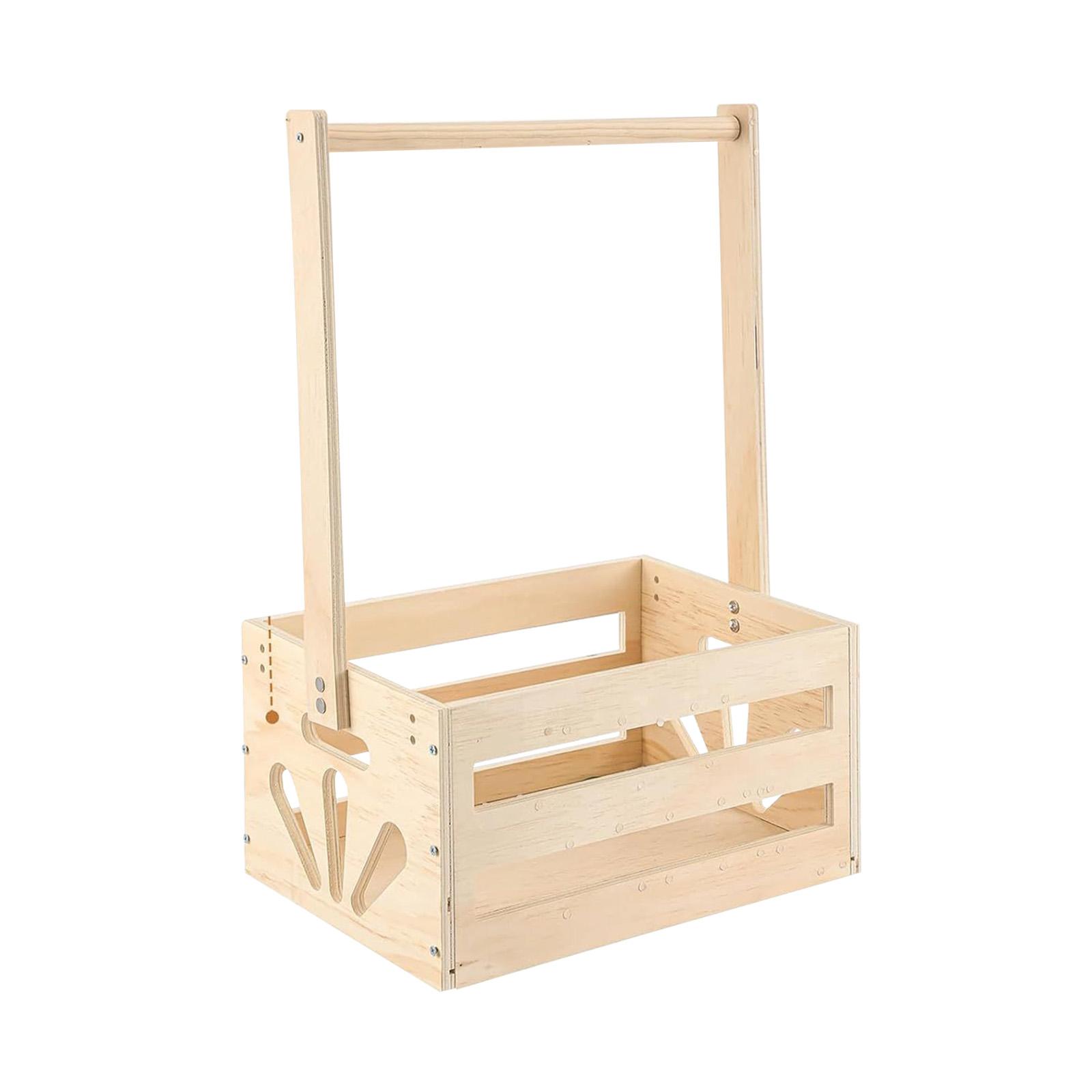 Espositore per Abbigliamento p - Baby Clothing Rack For Baby Shower recensione e prezzo