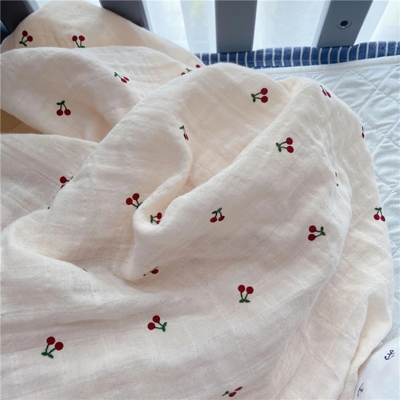 Baby Swaddle Wrap coperte di m - Muslin Swaddle Wrap recensione e prezzo