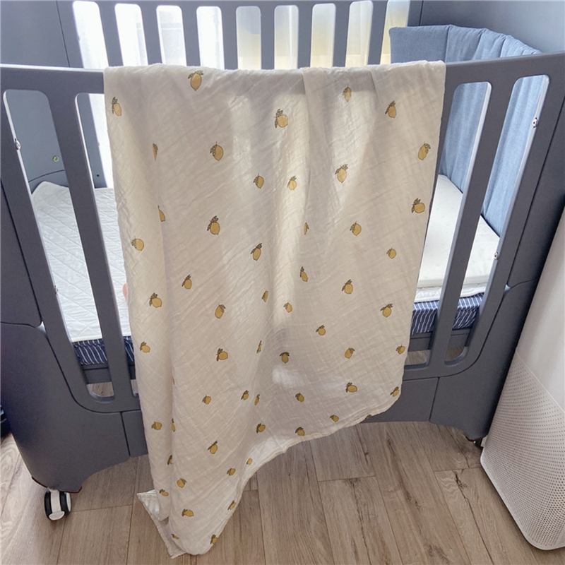 Baby Swaddle Wrap coperte di m - Muslin Swaddle Wrap recensione e prezzo