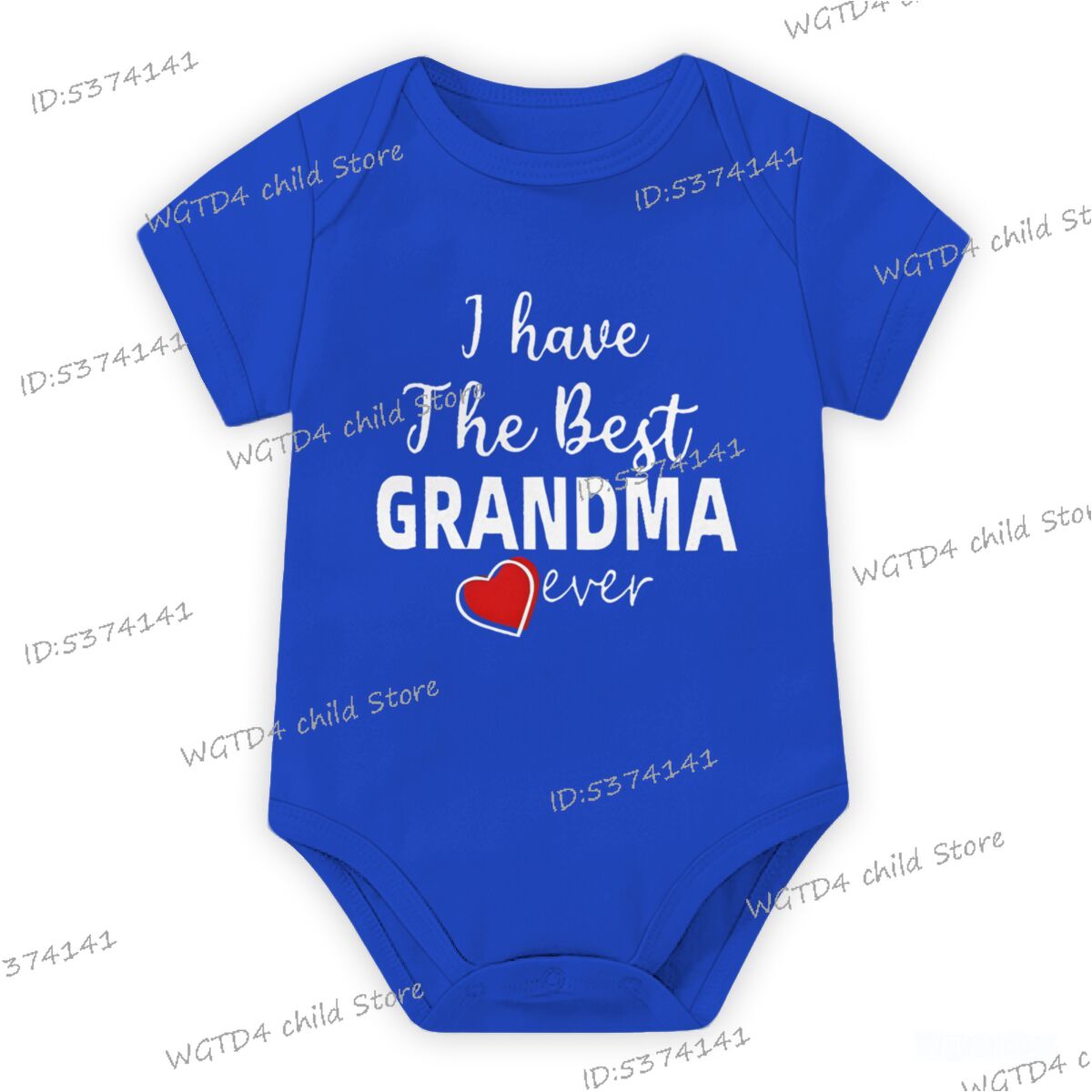 Divertenti body per neonati in - Baby Clothing Outlet recensione e prezzo