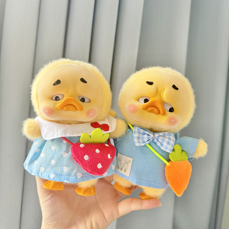 Set per la scuola materna Anat - Baby Clothing 1 Year Old recensione e prezzo