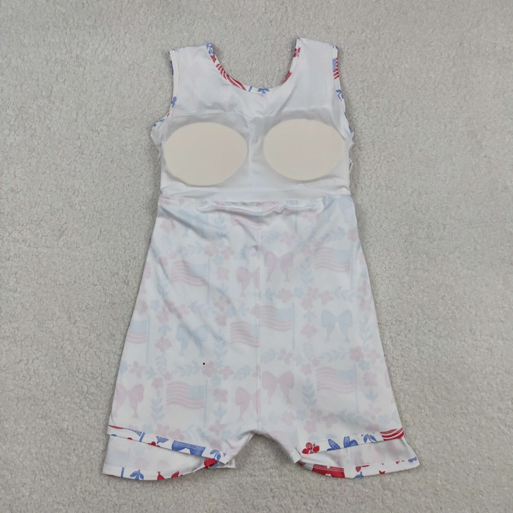 Abbigliamento all'ingrosso per - Baby Yoga Clothing recensione e prezzo