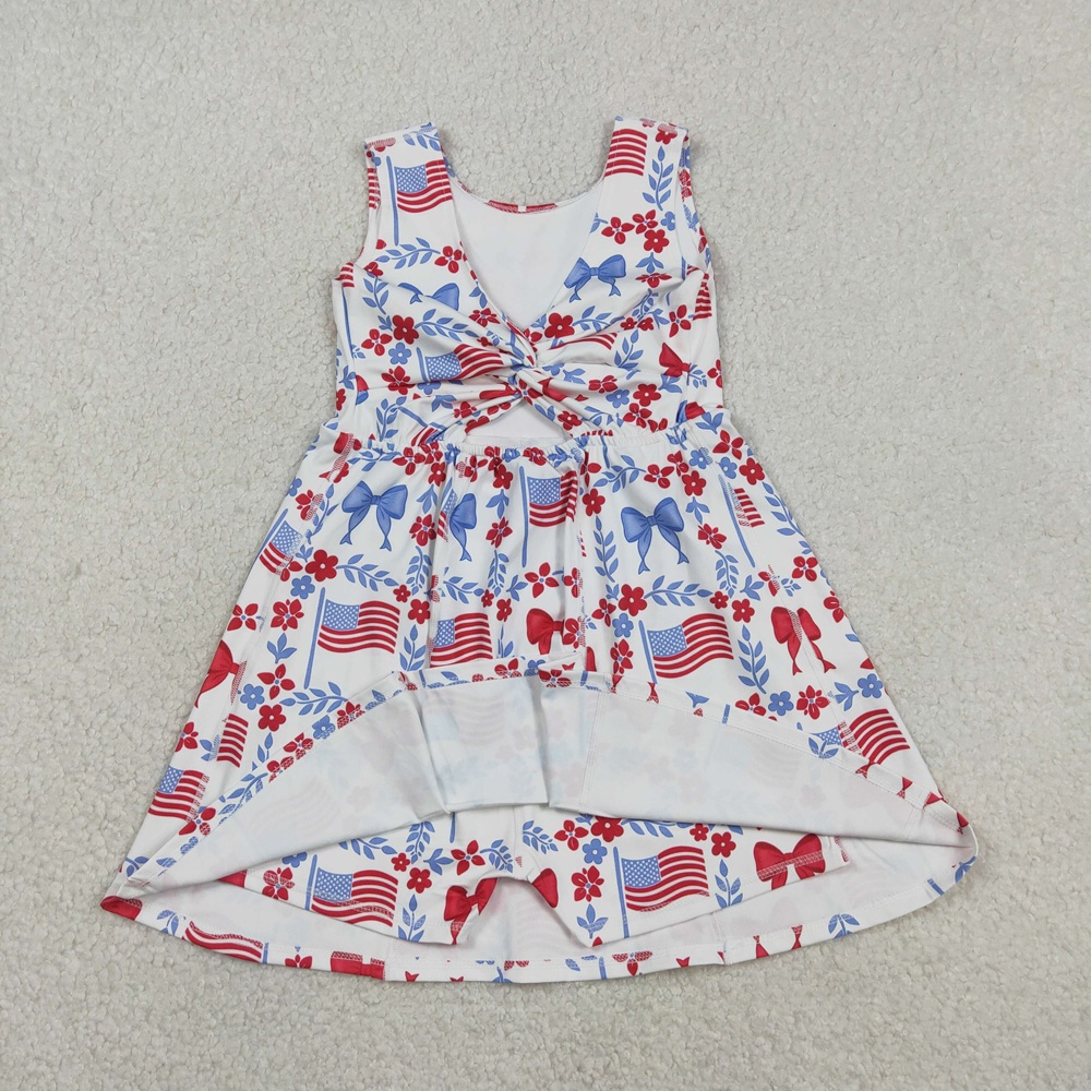 Abbigliamento all'ingrosso per - Baby Yoga Clothing recensione e prezzo