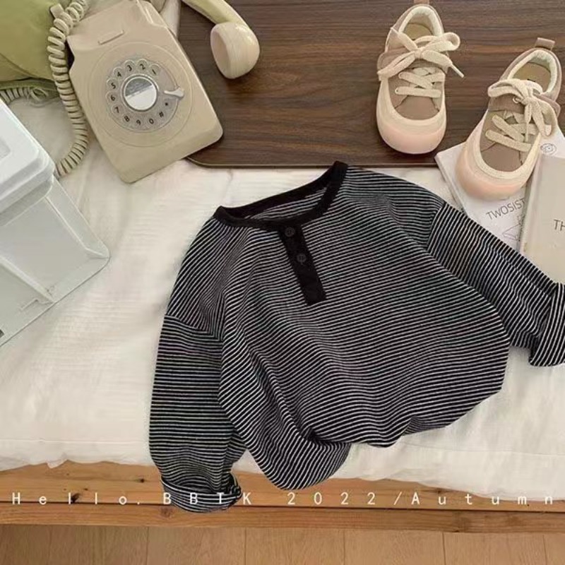 T-Shirt a maniche lunghe per b - Baby Girl Clothing Zara recensione e prezzo