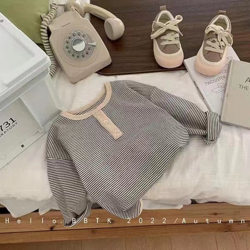 T-Shirt a maniche lunghe per b - Baby Girl Clothing Zara recensione e prezzo