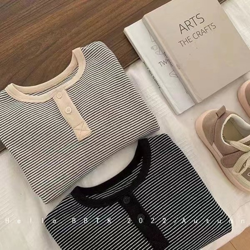 T-Shirt a maniche lunghe per b - Baby Girl Clothing Zara recensione e prezzo