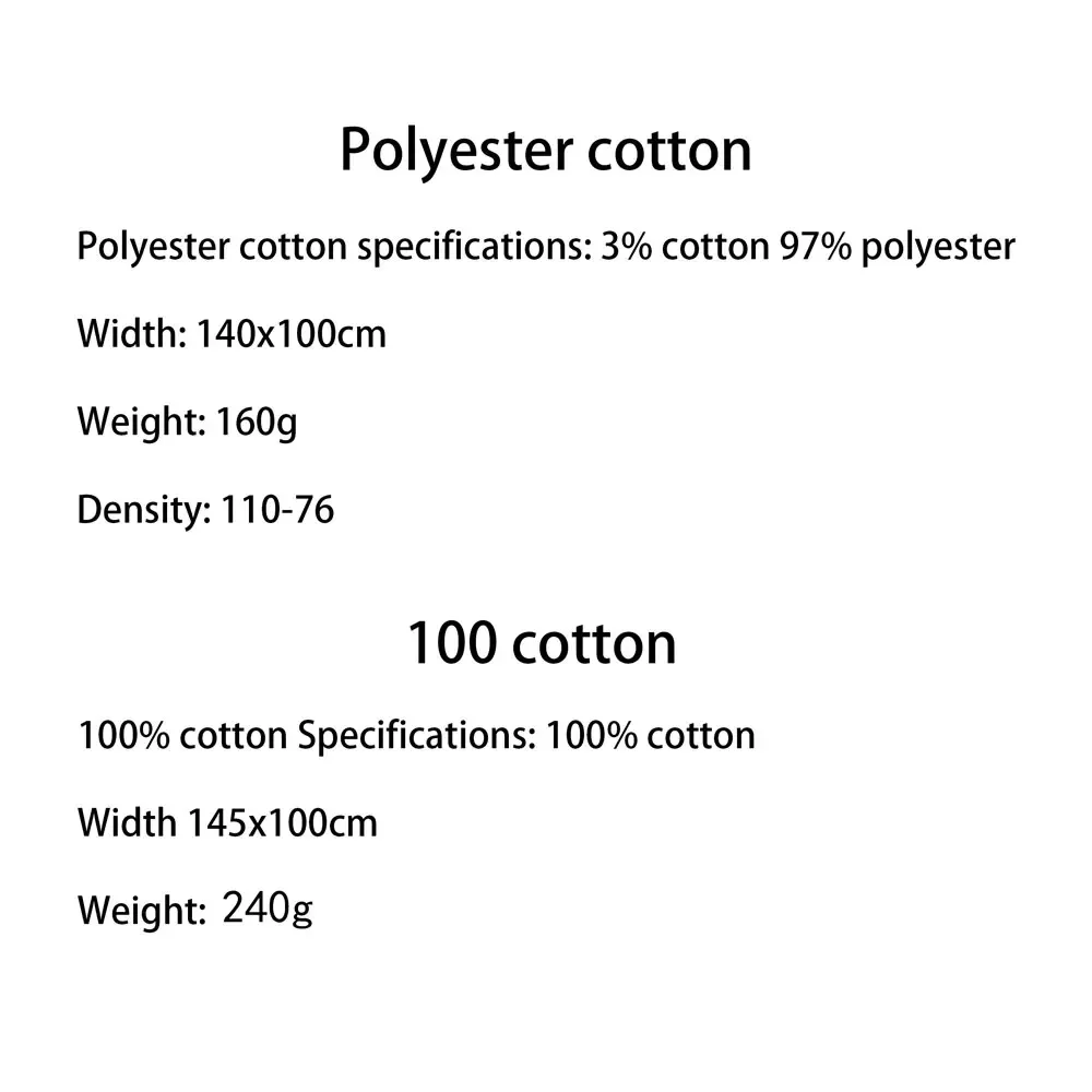Disney Spider-Man tessuto Hot  - Baby Clothing Material recensione e prezzo