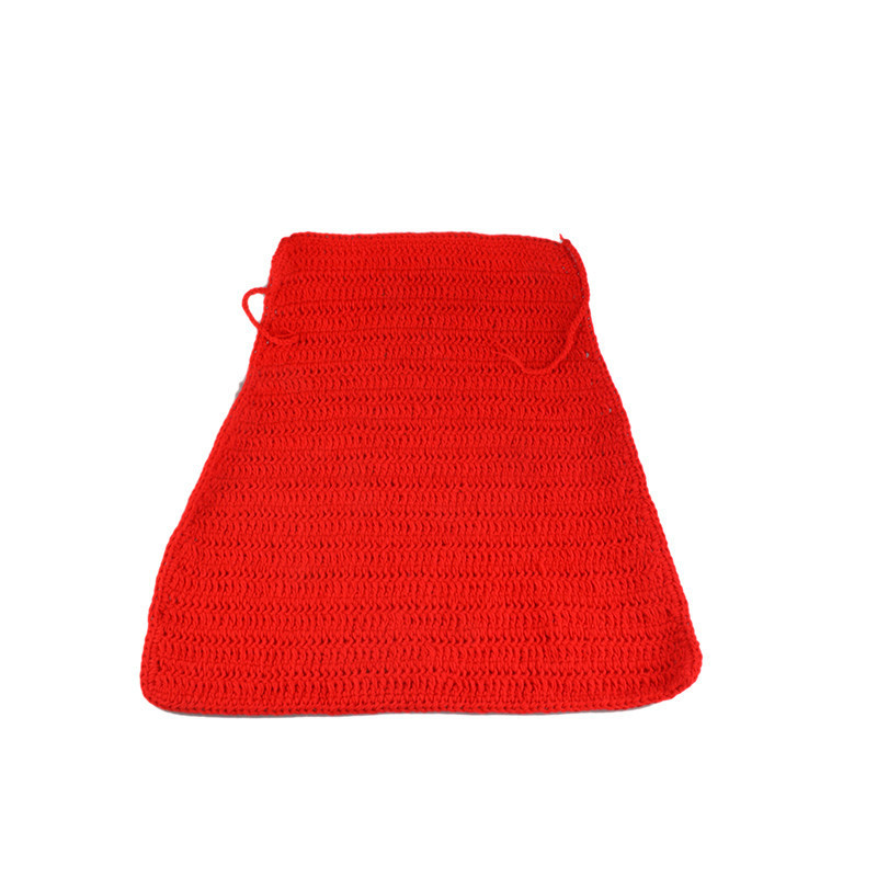 Abbigliamento fotografico per  - Baby Clothing Crochet recensione e prezzo