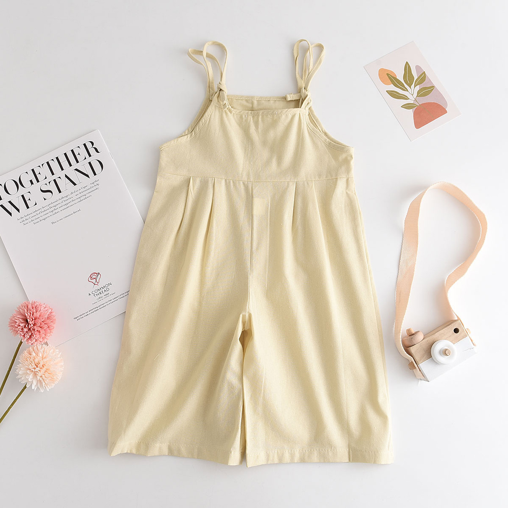 Salopette per Bambine Bear Lea - Baby Girl Clothing Zara recensione e prezzo