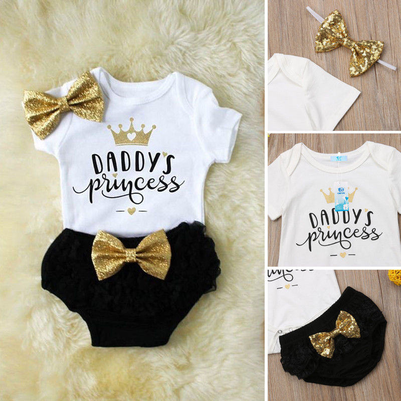 Set di 3 pezzi di vestiti per  - Baby Clothing Outlet recensione e prezzo