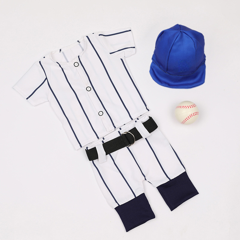 Puntelli per fotografia neonat - Baby Clothing 1 Year Old recensione e prezzo