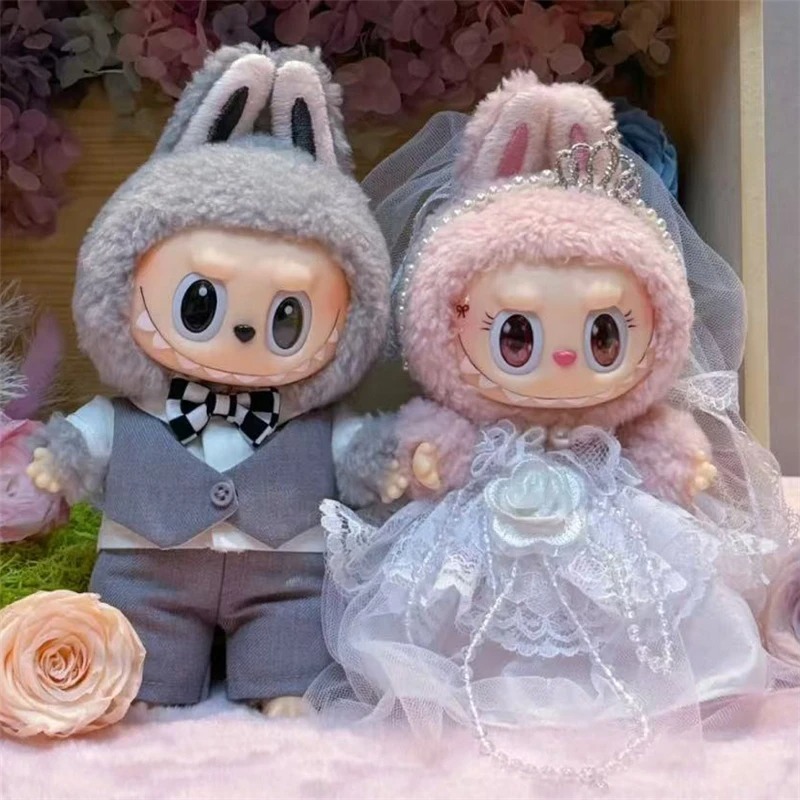 15 17 cm Per Gli Amanti del ma - Baby Clothing Items recensione e prezzo