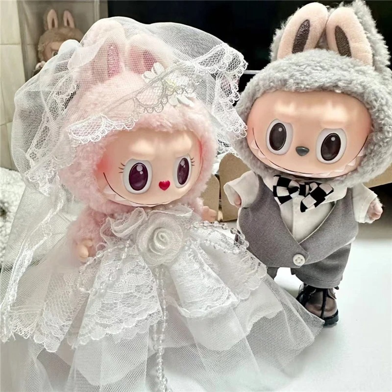 15 17 cm Per Gli Amanti del ma - Baby Clothing Items recensione e prezzo