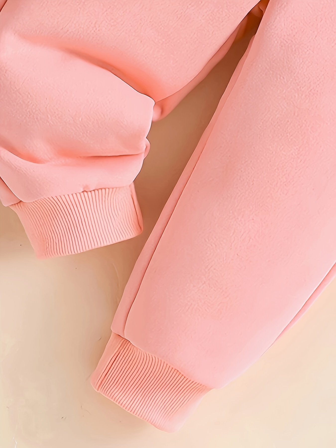 Grande offerta: Set di abbigli - Baby Clothing Cheap recensione e prezzo