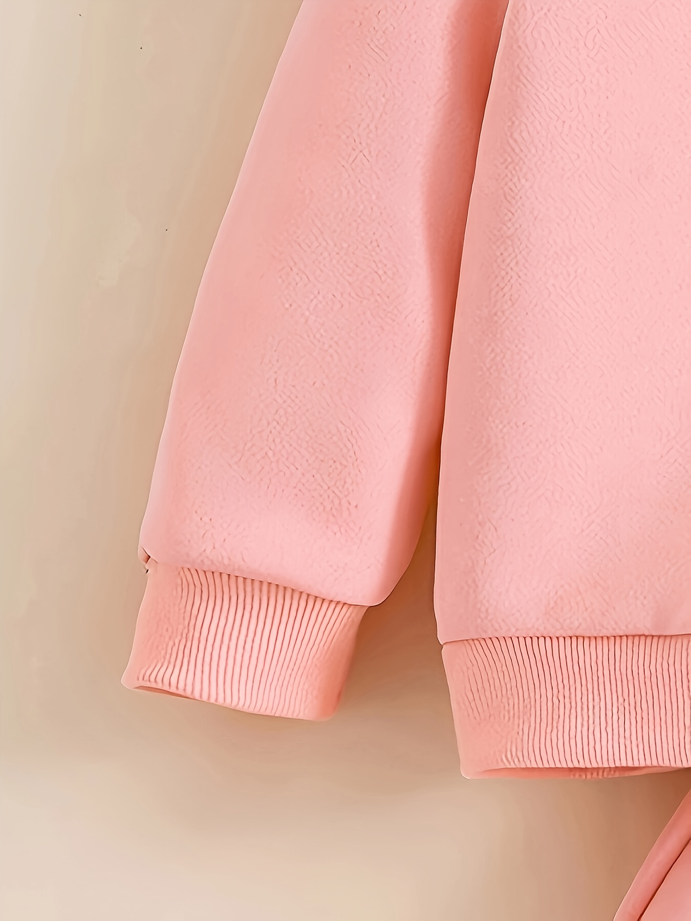 Grande offerta: Set di abbigli - Baby Clothing Cheap recensione e prezzo