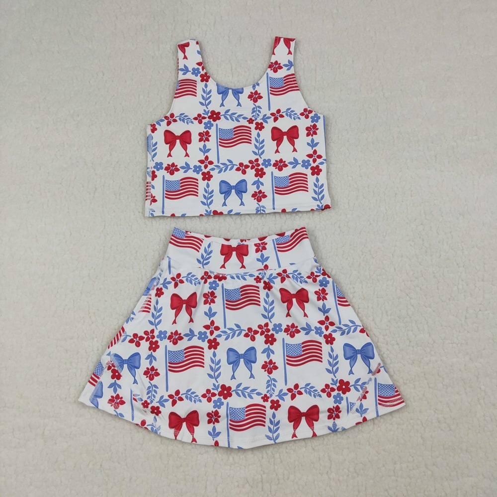 Set di Abbigliamento Sportivo  - Baby Yoga Clothing recensione e prezzo