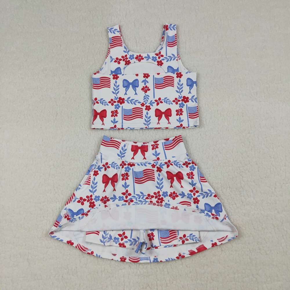 Set di Abbigliamento Sportivo  - Baby Yoga Clothing recensione e prezzo