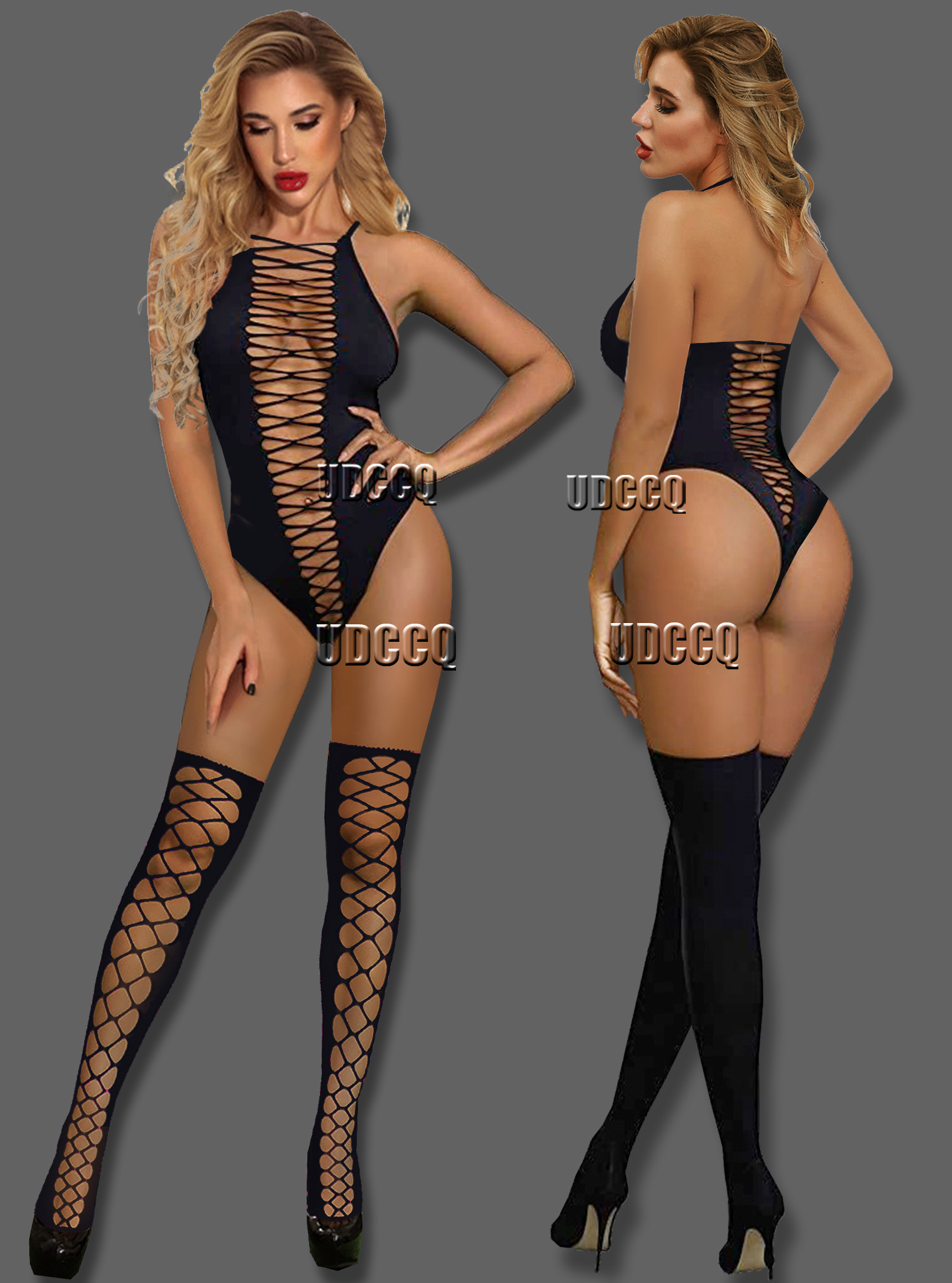 sexy hot erotico pole dance In - Baby Clothing Crochet recensione e prezzo