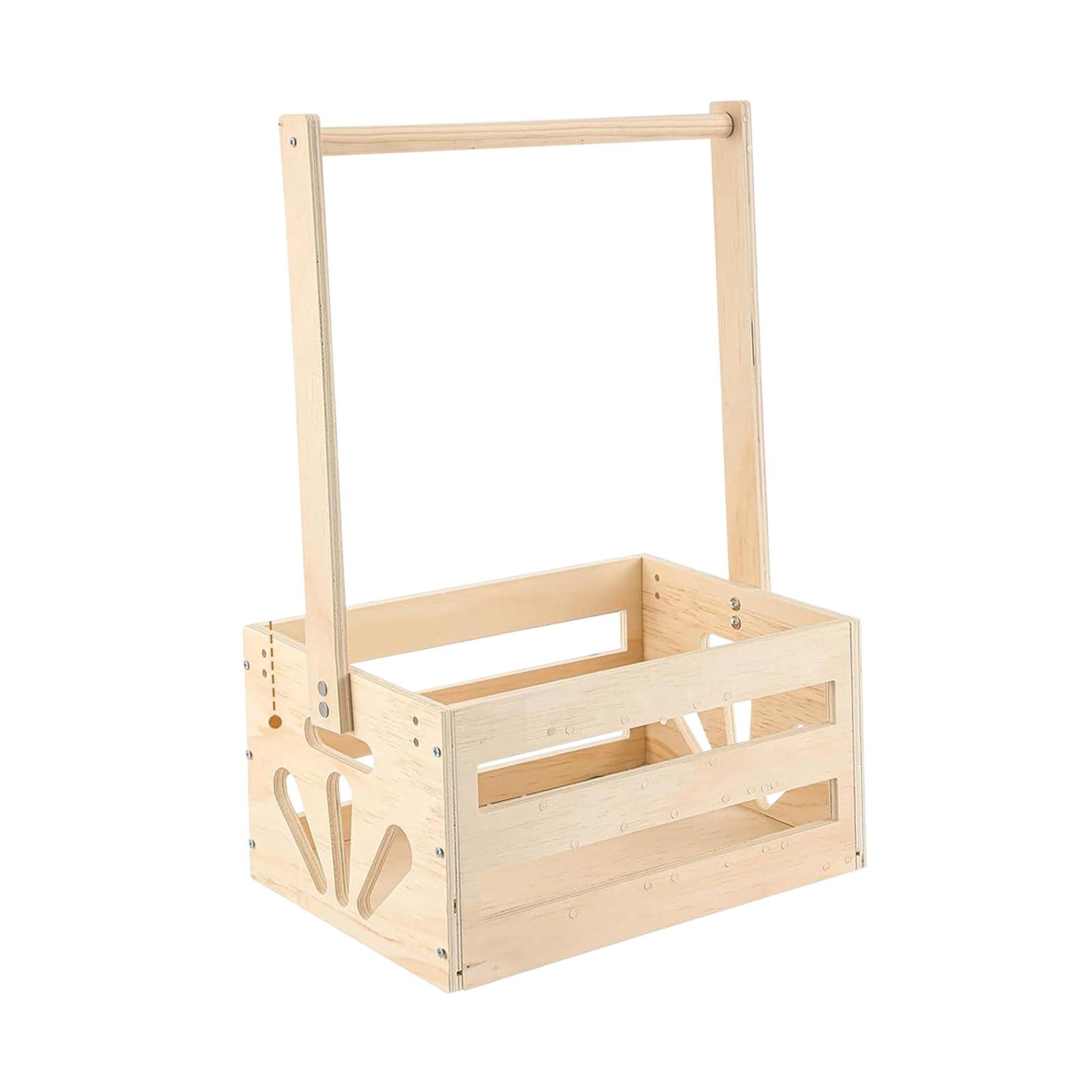 Appendiabiti per animali domes - Baby Clothing Rack For Baby Shower recensione e prezzo