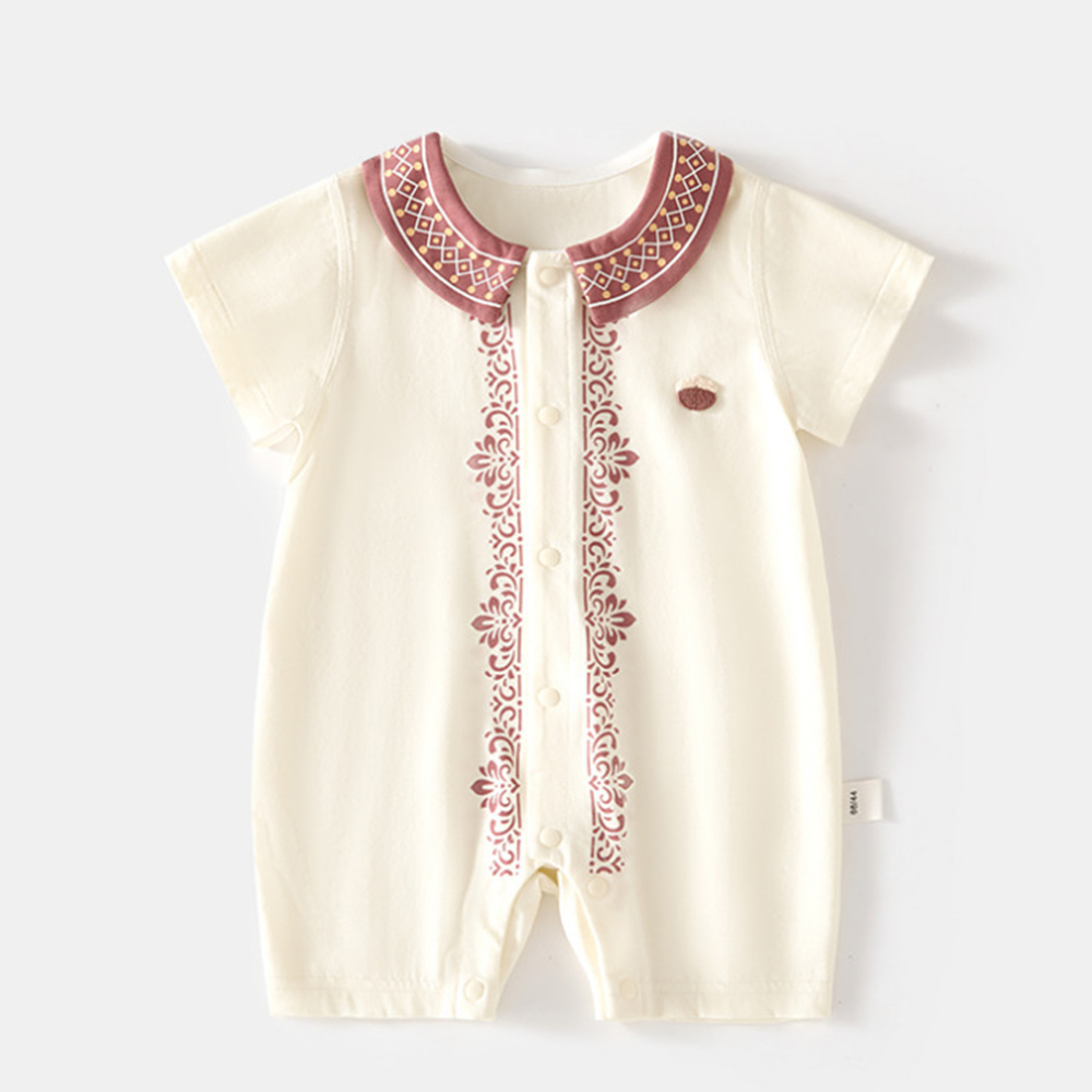 Abbigliamento Estivo per Neona - Baby Clothing Cheap recensione e prezzo