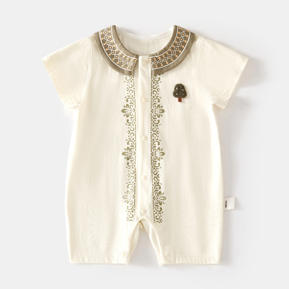 Abbigliamento Estivo per Neona - Baby Clothing Cheap recensione e prezzo