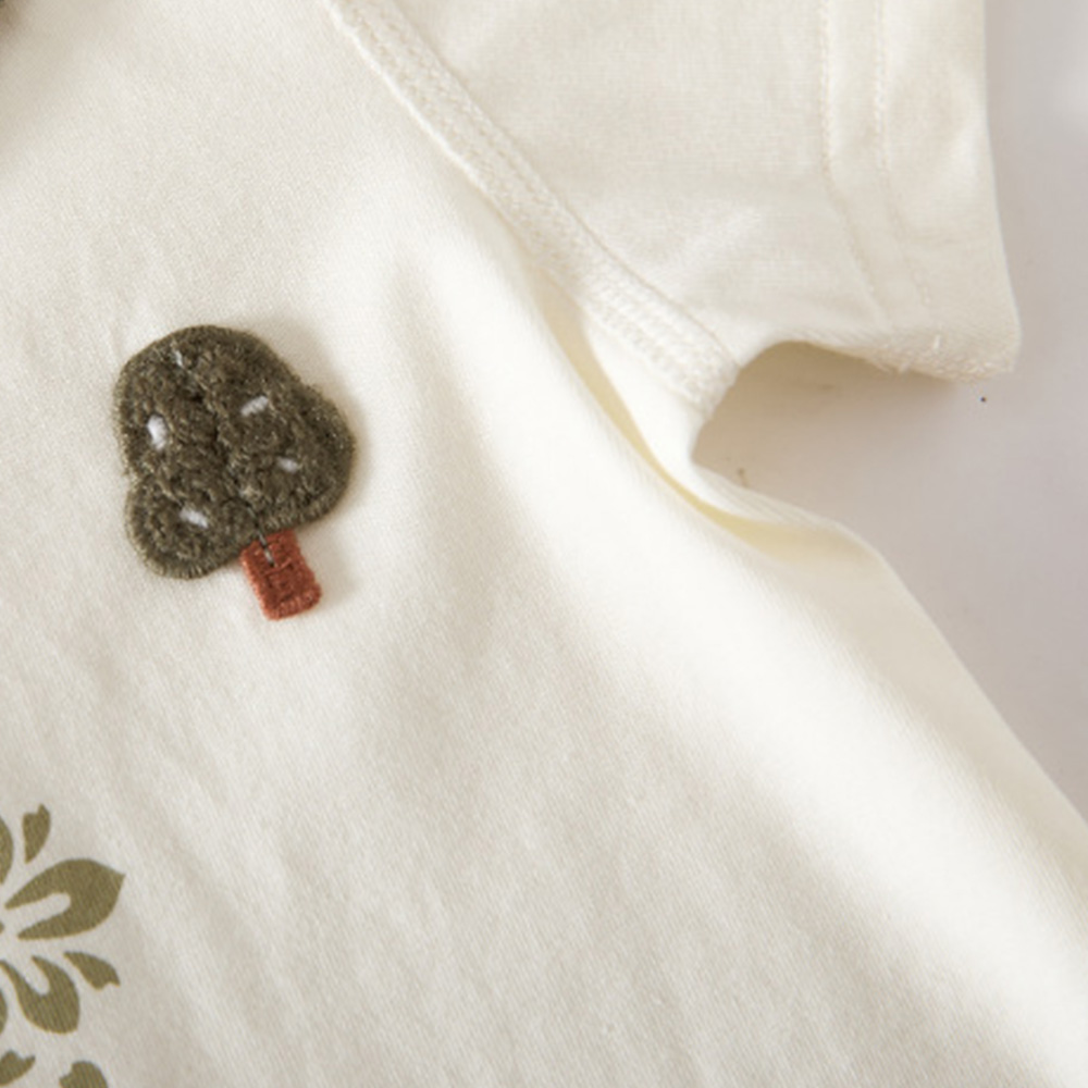 Abbigliamento Estivo per Neona - Baby Clothing Cheap recensione e prezzo